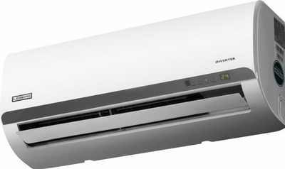 Кондиционер Leberg LBS-VKG07UA2/LBU-VKG07UA2
