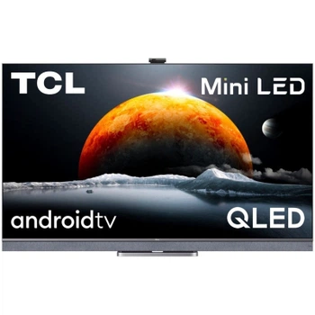 Телевизор TCL 55C825