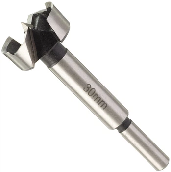 Насадка Milwaukee Forstner 30 x 90 P1 1 шт (4932363714)