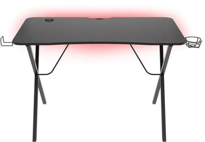 Ігровий стіл GENESIS HOLM 200 RGB (NDS-1606)