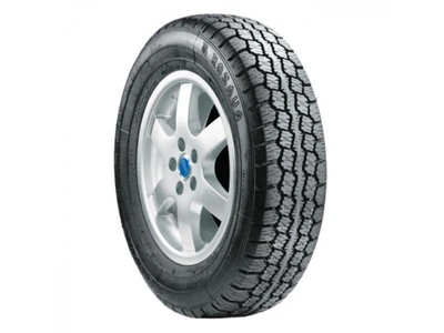 Всесезонна шина Rosava Бц-20 175/70 R13 82T