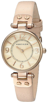 Женские часы Anne Klein 10/9442RGLP