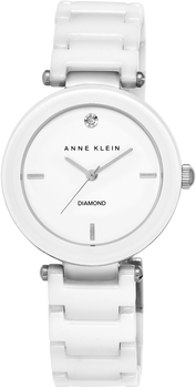Женские часы Anne Klein AK/1019WTWT