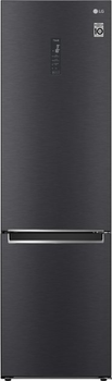 Холодильник LG GW-B509SBUM (GW-B509SBUM)