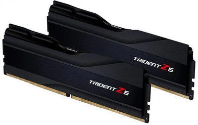 Оперативна пам'ять G.SKILL F5-6000J4040F16GX2-TZ5K
