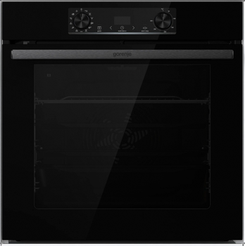 Gorenje bo 6735 e05 b духовой шкаф