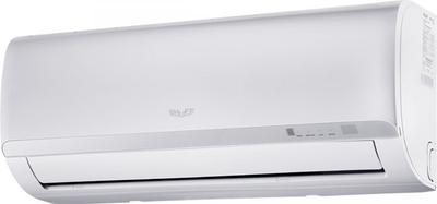 Кондиционер SHUFT SFTM-09HN1_20Y (до 25кв.м., -7°C)
