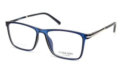 Оправа Пластиковая Corrado C6720-C4