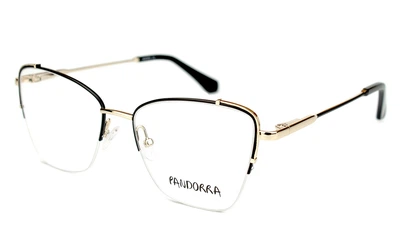 Оправа PANDORRA TL6322 C1