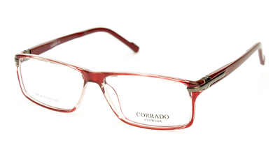 Оправа Пластикова Corrado C6734-C4