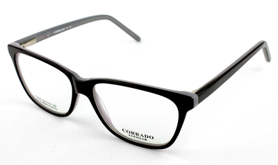 Оправа Пластиковая Corrado 83625-C4
