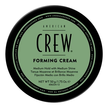 Формуючий крем American Crew Forming Cream, 50 г