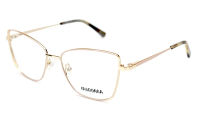 Оправа Металева Pandorra TL3513-C4