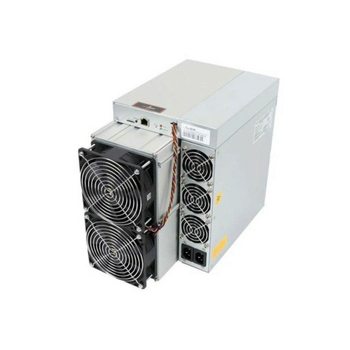 S19 Pro 110T 29,5J/T Antminer Antminer S19 Pro 110T 29,5J/T