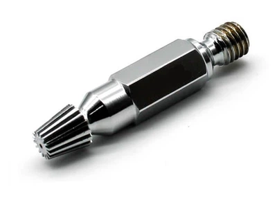 Сопло режущее Thermacut 60-100мм, (716.15906) для резака MESSER GRICUT 1230-PMYE