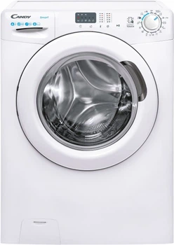 Пральна машина вузька CANDY CS4 1061DE/1-S