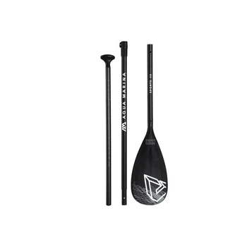 Весло для SUP доски Aqua Marina Sports III B0303012