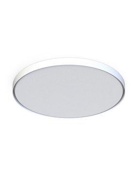 Основа Nowodvorski Cameleon 10275 Canopy H 40W IP20 Wh