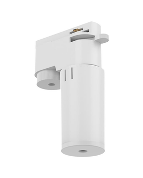 Основа Nowodvorski 8361 Cameleon Canopy G 10W IP20 Wh