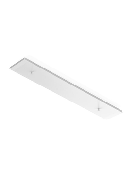 Основа Nowodvorski 8553 Cameleon Canopy D 780 10W IP20 Wh