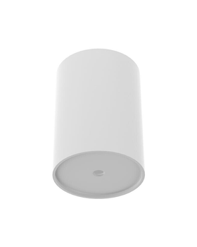 Основа Nowodvorski 8551 Cameleon Canopy E 10W IP20 Wh
