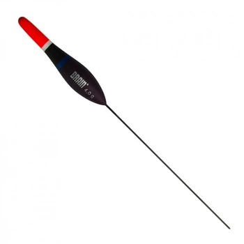 Поплавок Brain BF20 2gr. (1858.60.53) (237118)