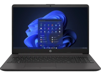 Ноутбук HP 250 G9(6S7B5EA),Intel Core i5-1235U,8/512GB,Intel Iris Xe Graphics,15.6" Full HD