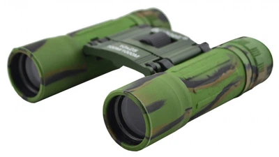 Бинокль 2675 - 1 ARMY 10х25