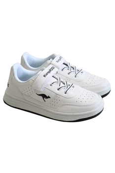 Кроссовки повседневные KangaROOS 34 Черный (4066539131468)