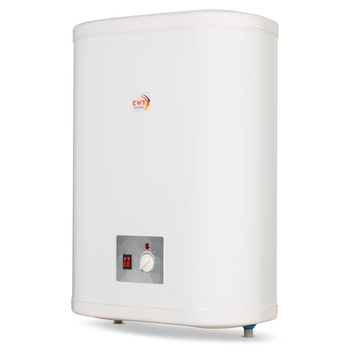 Водонагреватель EWT Clima AWH/M 50 (Flach плоский)