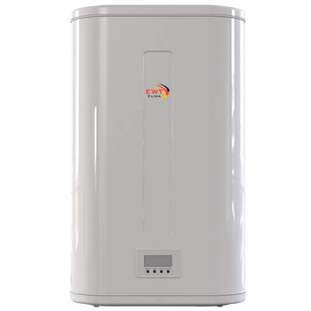 Водонагреватель EWT Clima AWH/E 50 (Flach E плоский)