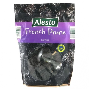 Чорнослив Alesto French Prune 200 гр.