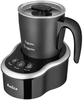 Вспениватель молока(капучинатор) AMICA FD 4011