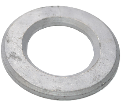 Шайба М16 DIN6916 высокопрочная Varvit Steelfix 10 шт (050615)