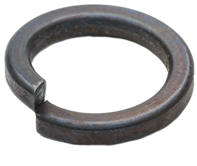Шайба М10 DIN7980 пружинная (гровер) К Steelfix (119706)