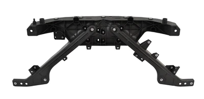 Крепление панели радиаторов (телевизор) Tesla Model Y (1495245-00-C)
