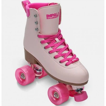 Impala ролики квади Samira Wild Pink 41.0