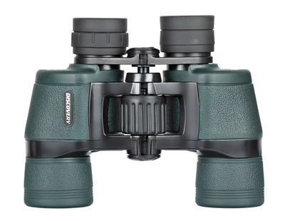 Бинокль Delta Optical Discovery 8x40 DO-1200