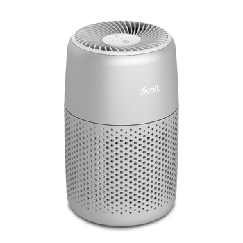 Мини-очиститель воздуха Levoit Core mini с функцией ароматерапии