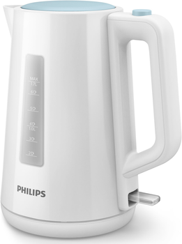 Czajnik elektryczny Philips Seria 3000 HD9318/70