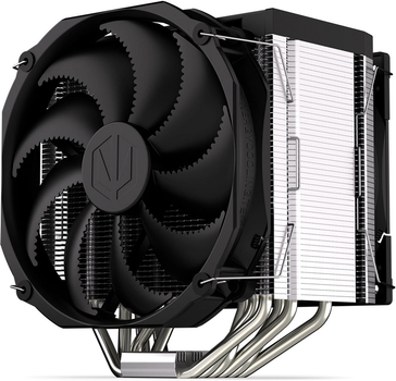 Кулер Endorfy Fortis 5 Dual Fan (EY3A009)