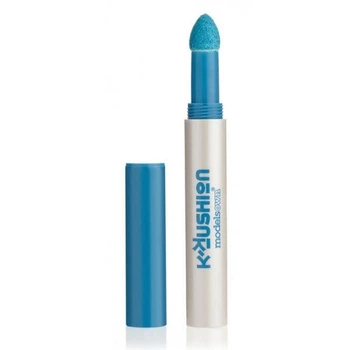 Тени-кушон Models Own K-Kushion Collection Eyeshadow - 01 Delight Голубой