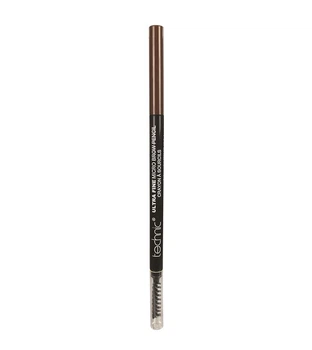 Ультратонкие карандаши для бровей Technic Ultra Fine Micro Eyebrow Pencil - 02 Brunette