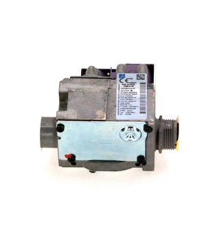 Газовая арматура для BOSCH WBC 24-1/ WBC 28-1 / GB062-24(art.8718645620)