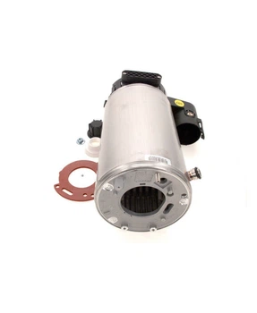 Теплообмінник до котла BOSCH ZWB 28-3, GB042-22(art.8715416039)