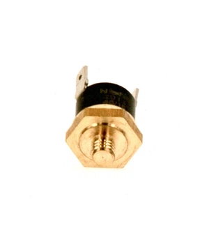 Предохранительный термостат перегрева для котла BOSCH GB122 / GB172i-24 T50 R H (art.8737903399)
