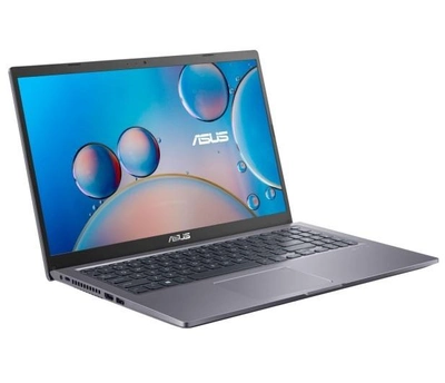 Ноутбук ASUS X515EA-BQ1445 i5-1135G7/16GB/1Tb/Win11 Бизнес/Офис