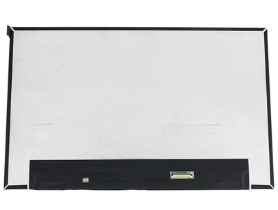 Матрица для ноутбука Lenovo ThinkPad X13 Gen2 ( 120726 )