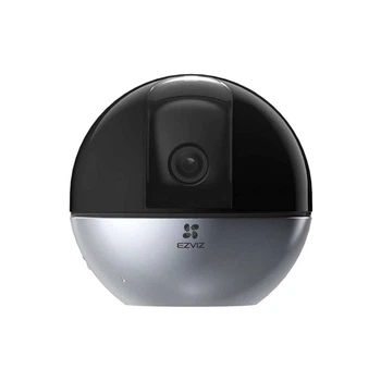 Камера видеонаблюдения Ezviz CS-C6W (4.0)