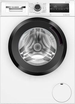 Стиральные машины Bosch купить в Москве в официальном интернет-магазине бородино-молодежка.рф